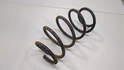 Пружина подвески Nissan Qashqai J10 2006-2013 - 20929770