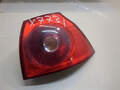 Фонарь задний Volkswagen Golf 5 2003-2009 - 20929771