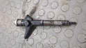 Форсунка топливная Nissan X-Trail (T30) 2001-2007 - 20929783