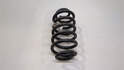 Пружина подвески Opel Mokka 2012-2019 - 20929795