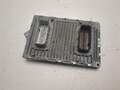 Блок управления двигателем Dodge Grand Caravan 2010-2020 - 20929797