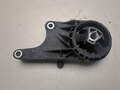 Подушка двигателя Opel Astra J 2010-2017 - 20929810