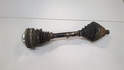 Приводной вал, шрус Volkswagen Passat 6 2005-2010 - 20929822