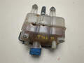 Бачок расширительный Fiat Ducato 2014-2025 - 20929847