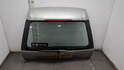 Крышка багажника Volvo XC90 2002-2014 - 20929852