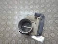 Дроссельная заслонка Skoda Fabia 2007-2014 - 20929877