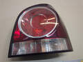 Фонарь задний Volkswagen Polo 4 (рест) 2005-2009 - 20929885