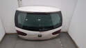 Крышка багажника Seat Leon 2 2005-2012 - 20929897