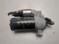 Стартер Audi A4 (B8) 2007-2015 - 20929917