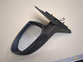 Зеркало боковое Mazda 6 (GH) 2007-2012 - 20929921