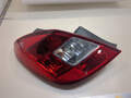 Фонарь задний Opel Corsa D 2006-2014 - 20929934