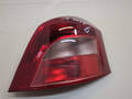 Фонарь задний Toyota Yaris XP90 2005-2011 - 20929940