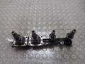 Катушка зажигания Citroen Berlingo 3 2008-2012 - 20929950