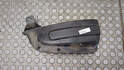 Защита арок (подкрылок) Hyundai Getz 2002-2011 - 20930005