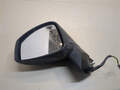 Зеркало боковое Renault Scenic 3 2009-2012 - 20930034