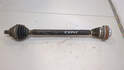 Приводной вал, шрус Audi Q3 2011-2018 - 20930068