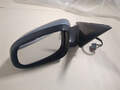 Зеркало боковое Jaguar XF 2007-2015 - 20930112