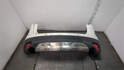 Бампер Mazda CX-5 2012-2017 - 20930118