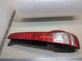 Фонарь задний Honda CR-V 2006-2012 - 20930123