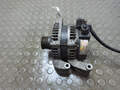 Генератор Ford Focus 2 2005-2008 - 20930128