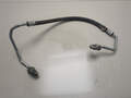 Трубка кондиционера Pontiac Vibe 2 2008-2010 - 20930146