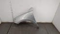 Крыло Hyundai Santa Fe 2 2005-2012 - 20930158