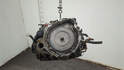Кпп - автомат (акпп) 4х4 Lexus RX 2 2003-2009 - 20930179
