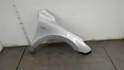 Крыло Hyundai i30 1 2007-2012 - 20930181