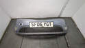 Бампер Honda Civic 2005-2012 - 20930197