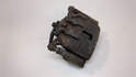 Суппорт Honda Civic 2005-2012 - 20930211