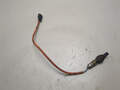 Лямбда зонд Renault Clio 3 2009-2012 - 20930217