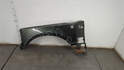 Крыло Land Rover Range Rover 3 (LM) 2002-2012 - 20930222