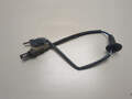 Лямбда зонд Toyota Matrix 1 2002-2008 - 20930238