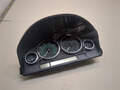 Приборная панель Land Rover Range Rover 3 (LM) 2002-2012 - 20930247