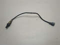 Лямбда зонд Pontiac Vibe 2 2008-2010 - 20930266