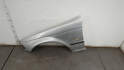Крыло BMW 3 E46 1998-2006 - 20930269