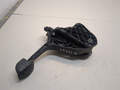Педаль сцепления Volkswagen Tiguan 2007-2011 - 20930288