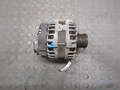 Генератор Volkswagen Passat 7 2010-2015 - 20930305