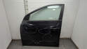 Дверь боковая Hyundai ix 35 2010-2015 - 20930325