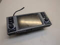 Магнитола Land Rover Range Rover 3 (LM) 2002-2012 - 20930327