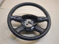 Руль Audi A6 (C6) 2004-2011 - 20930347