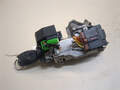 Замок зажигания Honda Civic 2005-2012 - 20930356