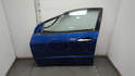 Дверь боковая Honda Civic 2005-2012 - 20930360