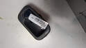 Ручка двери салона Honda CR-V 1995-2001 - 20930382
