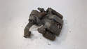 Суппорт Honda Jazz 2001-2008 - 20930398