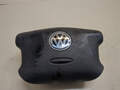 Подушка безопасности водителя Volkswagen Passat 5 2000-2005 - 20930423