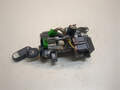 Замок зажигания Honda Civic 2000-2006 - 20930428