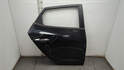 Дверь боковая Hyundai ix 35 2010-2015 - 20930430