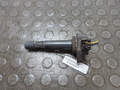 Катушка зажигания Honda Pilot 2 2008-2015 - 20930450