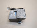 Блок управления электроусилителем руля Honda Civic 2000-2006 - 20930459